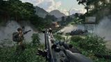z�ber z hry Gray Zone Warfare